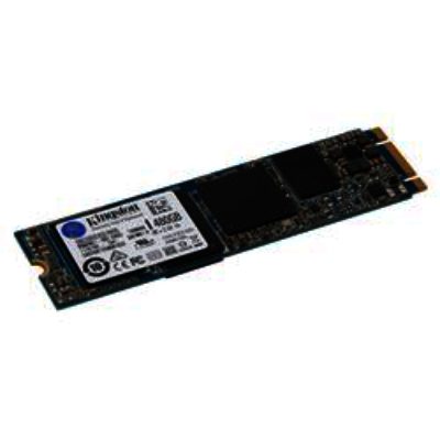 Kingston SSDNow 480GB M.2 SATA 6Gbps Double Side Kingston SSDNow 480GB M.2 SATA 6Gbps Double Side